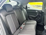 2019 Audi A1 Sportback Sedan for sale, Japanese used car export - photo 11 of 22 | GULJI TRADERS