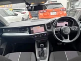 2019 Audi A1 Sportback Sedan for sale, Japanese used car export - photo 12 of 22 | GULJI TRADERS