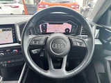 2019 Audi A1 Sportback Sedan for sale, Japanese used car export - photo 13 of 22 | GULJI TRADERS