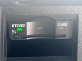 2019 Audi A1 Sportback Sedan for sale, Japanese used car export - photo 17 of 22 | GULJI TRADERS