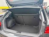 2019 Audi A1 Sportback Sedan for sale, Japanese used car export - photo 18 of 22 | GULJI TRADERS