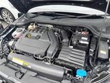 2019 Audi A1 Sportback Sedan for sale, Japanese used car export - photo 19 of 22 | GULJI TRADERS