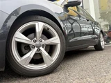 2019 Audi A1 Sportback Sedan for sale, Japanese used car export - photo 20 of 22 | GULJI TRADERS