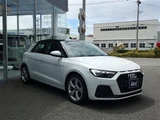 2019 Audi A1 Sportback Sedan for sale, Japanese used car export - photo 2 of 23 | GULJI TRADERS