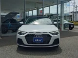 2019 Audi A1 Sportback Sedan for sale, Japanese used car export - photo 3 of 23 | GULJI TRADERS