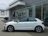2019 Audi A1 Sportback Sedan for sale, Japanese used car export - photo 4 of 23 | GULJI TRADERS
