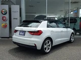 2019 Audi A1 Sportback Sedan for sale, Japanese used car export - photo 5 of 23 | GULJI TRADERS