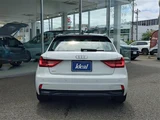 2019 Audi A1 Sportback Sedan for sale, Japanese used car export - photo 6 of 23 | GULJI TRADERS