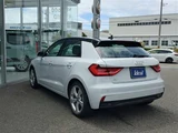 2019 Audi A1 Sportback Sedan for sale, Japanese used car export - photo 7 of 23 | GULJI TRADERS