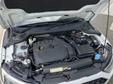 2019 Audi A1 Sportback Sedan for sale, Japanese used car export - photo 9 of 23 | GULJI TRADERS