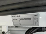 2019 Audi A1 Sportback Sedan for sale, Japanese used car export - photo 10 of 23 | GULJI TRADERS