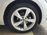2019 Audi A1 Sportback Sedan for sale, Japanese used car export - photo 11 of 23 | GULJI TRADERS