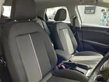 2019 Audi A1 Sportback Sedan for sale, Japanese used car export - photo 13 of 23 | GULJI TRADERS