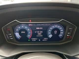 2019 Audi A1 Sportback Sedan for sale, Japanese used car export - photo 16 of 23 | GULJI TRADERS