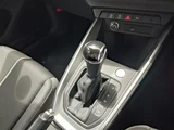2019 Audi A1 Sportback Sedan for sale, Japanese used car export - photo 19 of 23 | GULJI TRADERS