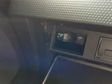 2019 Audi A1 Sportback Sedan for sale, Japanese used car export - photo 20 of 23 | GULJI TRADERS