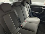 2019 Audi A1 Sportback Sedan for sale, Japanese used car export - photo 21 of 23 | GULJI TRADERS