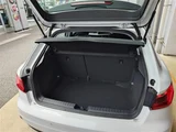 2019 Audi A1 Sportback Sedan for sale, Japanese used car export - photo 22 of 23 | GULJI TRADERS