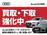 2019 Audi A1 Sportback 35TFSI Sedan for sale, Japanese used car export - photo 5 of 9 | GULJI TRADERS