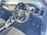 2020 Audi A1 Sportback 25TFSI Sedan for sale, Japanese used car export - photo 4 of 80 | GULJI TRADERS