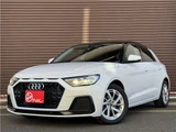 2020 Audi A1 Sportback 25TFSI Sedan for sale, Japanese used car export - photo 5 of 80 | GULJI TRADERS