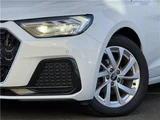 2020 Audi A1 Sportback 25TFSI Sedan for sale, Japanese used car export - photo 6 of 80 | GULJI TRADERS