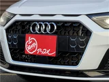 2020 Audi A1 Sportback 25TFSI Sedan for sale, Japanese used car export - photo 7 of 80 | GULJI TRADERS
