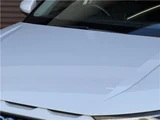 2020 Audi A1 Sportback 25TFSI Sedan for sale, Japanese used car export - photo 8 of 80 | GULJI TRADERS