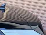 2020 Audi A1 Sportback 25TFSI Sedan for sale, Japanese used car export - photo 10 of 80 | GULJI TRADERS