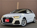 2020 Audi A1 Sportback 25TFSI Sedan for sale, Japanese used car export - photo 11 of 80 | GULJI TRADERS