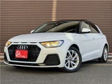 2020 Audi A1 Sportback 25TFSI Sedan for sale, Japanese used car export - photo 12 of 80 | GULJI TRADERS