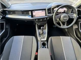 2020 Audi A1 Sportback 25TFSI Sedan for sale, Japanese used car export - photo 13 of 80 | GULJI TRADERS