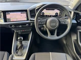 2020 Audi A1 Sportback 25TFSI Sedan for sale, Japanese used car export - photo 14 of 80 | GULJI TRADERS