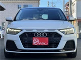 2020 Audi A1 Sportback 25TFSI Sedan for sale, Japanese used car export - photo 15 of 80 | GULJI TRADERS