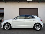2020 Audi A1 Sportback 25TFSI Sedan for sale, Japanese used car export - photo 16 of 80 | GULJI TRADERS