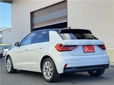 2020 Audi A1 Sportback 25TFSI Sedan for sale, Japanese used car export - photo 17 of 80 | GULJI TRADERS