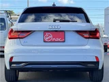 2020 Audi A1 Sportback 25TFSI Sedan for sale, Japanese used car export - photo 18 of 80 | GULJI TRADERS