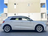 2020 Audi A1 Sportback 25TFSI Sedan for sale, Japanese used car export - photo 19 of 80 | GULJI TRADERS
