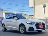 2020 Audi A1 Sportback 25TFSI Sedan for sale, Japanese used car export - photo 20 of 80 | GULJI TRADERS