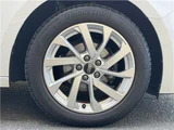 2020 Audi A1 Sportback 25TFSI Sedan for sale, Japanese used car export - photo 21 of 80 | GULJI TRADERS