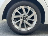 2020 Audi A1 Sportback 25TFSI Sedan for sale, Japanese used car export - photo 22 of 80 | GULJI TRADERS
