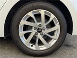 2020 Audi A1 Sportback 25TFSI Sedan for sale, Japanese used car export - photo 23 of 80 | GULJI TRADERS