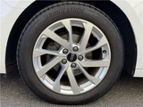 2020 Audi A1 Sportback 25TFSI Sedan for sale, Japanese used car export - photo 24 of 80 | GULJI TRADERS