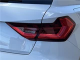 2020 Audi A1 Sportback 25TFSI Sedan for sale, Japanese used car export - photo 31 of 80 | GULJI TRADERS