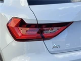 2020 Audi A1 Sportback 25TFSI Sedan for sale, Japanese used car export - photo 32 of 80 | GULJI TRADERS