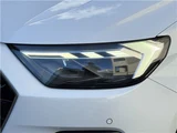 2020 Audi A1 Sportback 25TFSI Sedan for sale, Japanese used car export - photo 33 of 80 | GULJI TRADERS