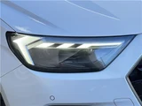 2020 Audi A1 Sportback 25TFSI Sedan for sale, Japanese used car export - photo 34 of 80 | GULJI TRADERS