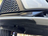 2020 Audi A1 Sportback 25TFSI Sedan for sale, Japanese used car export - photo 35 of 80 | GULJI TRADERS