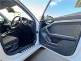 2020 Audi A1 Sportback 25TFSI Sedan for sale, Japanese used car export - photo 36 of 80 | GULJI TRADERS