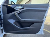 2020 Audi A1 Sportback 25TFSI Sedan for sale, Japanese used car export - photo 37 of 80 | GULJI TRADERS